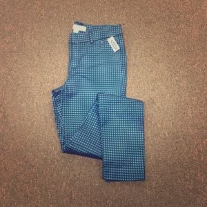 Old navy pixie pants for sale